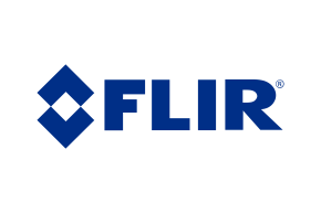 FLIR Camera